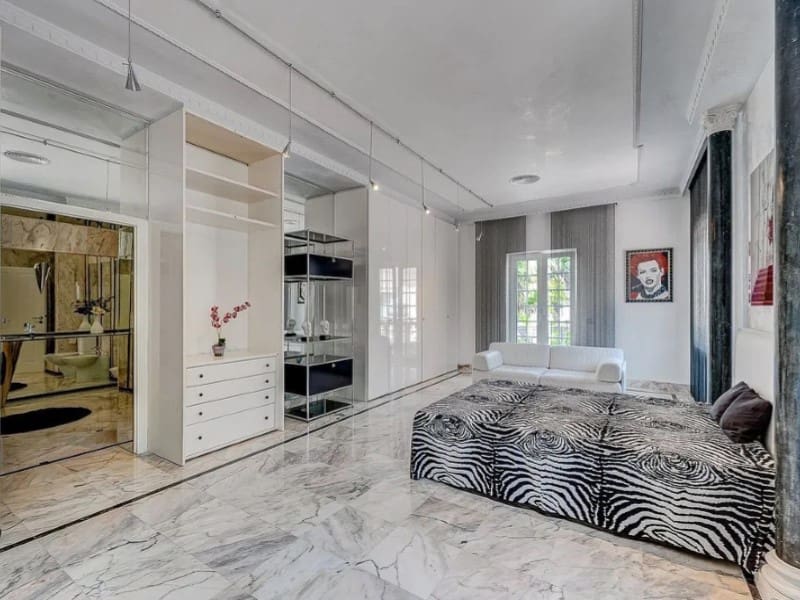 7 sypialnia Willa na sprzedaż w Costa Adeje - 7 500 000 € (Ref: 9322581)