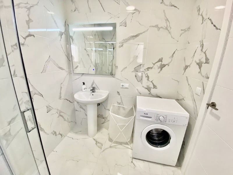 3 soverom Villa til salgs i Adeje - € 730 000 (Ref: 9326696)