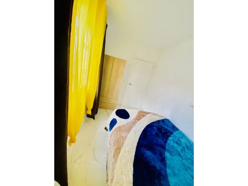 3 soverom Villa til salgs i Adeje - € 730 000 (Ref: 9326696)