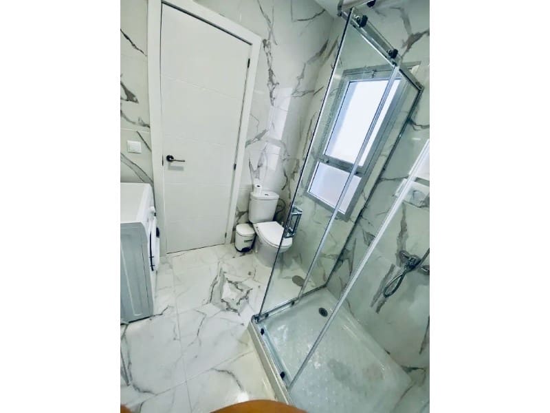 3 soverom Villa til salgs i Adeje - € 730 000 (Ref: 9326696)