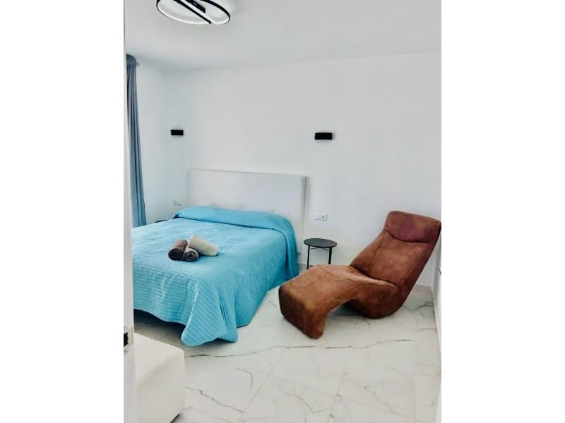 3 soverom Villa til salgs i Adeje - € 730 000 (Ref: 9326696)