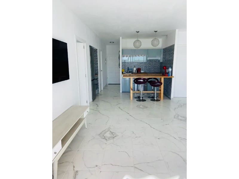 3 soverom Villa til salgs i Adeje - € 730 000 (Ref: 9326696)