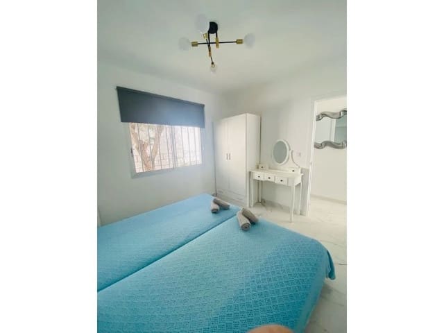 3 Zimmer Villa zu verkaufen in Callao Salvaje - Playa Paraíso, Adeje - 730.000 € (Ref: 9326696)