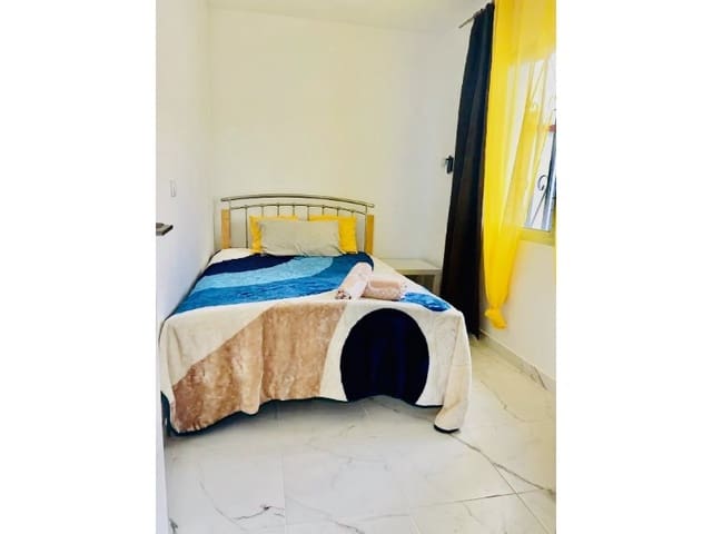 3 Zimmer Villa zu verkaufen in Callao Salvaje - Playa Paraíso, Adeje - 730.000 € (Ref: 9326696)