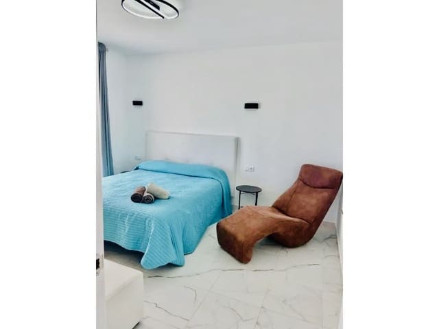 3 Zimmer Villa zu verkaufen in Callao Salvaje - Playa Paraíso, Adeje - 730.000 € (Ref: 9326696)