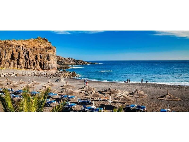 3 soverom Villa til salgs i Adeje - € 730 000 (Ref: 9326696)