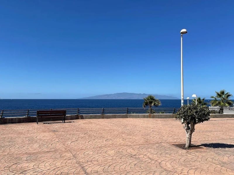 3 soverom Villa til salgs i Adeje - € 730 000 (Ref: 9326696)