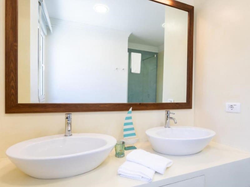 Willa na sprzedaż w La Orotava - 830 000 € (Ref: 9335500)