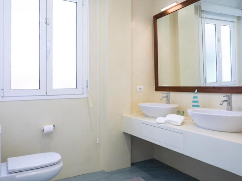 Willa na sprzedaż w La Orotava - 830 000 € (Ref: 9335500)