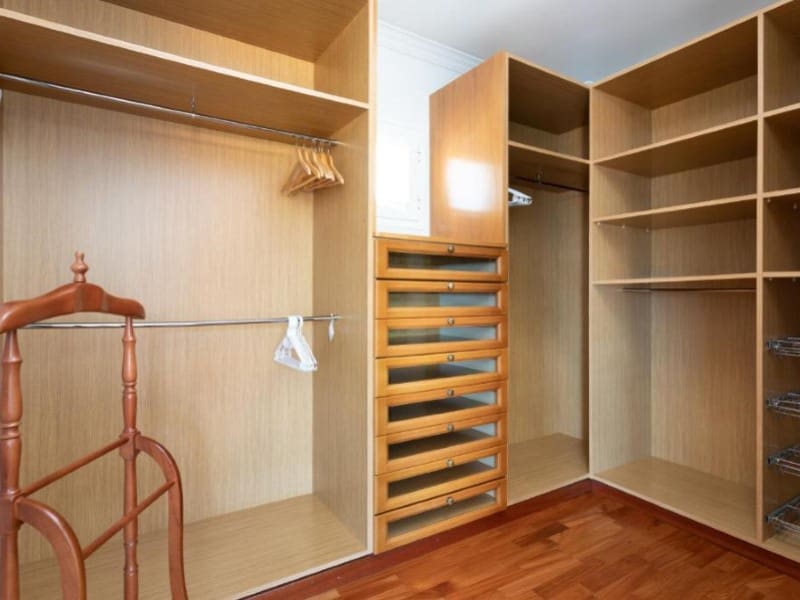 Willa na sprzedaż w La Orotava - 830 000 € (Ref: 9335500)