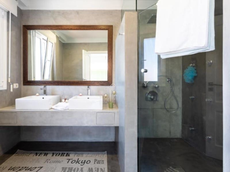 Willa na sprzedaż w La Orotava - 830 000 € (Ref: 9335500)