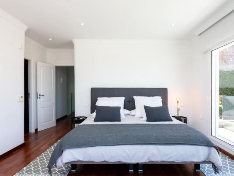 Willa na sprzedaż w La Orotava - 830 000 € (Ref: 9335500)