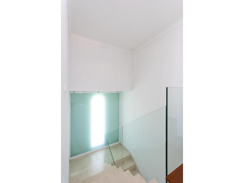 Willa na sprzedaż w La Orotava - 830 000 € (Ref: 9335500)