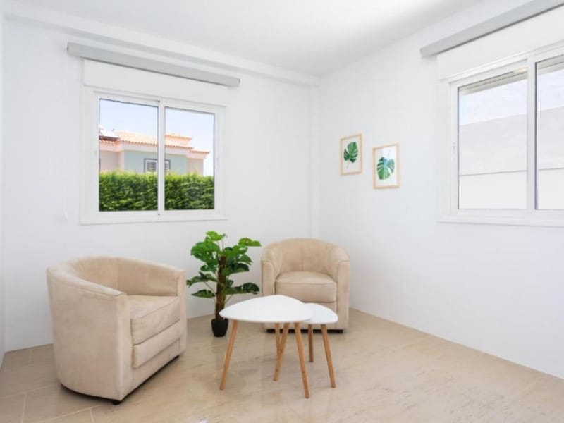 Willa na sprzedaż w La Orotava - 830 000 € (Ref: 9335500)