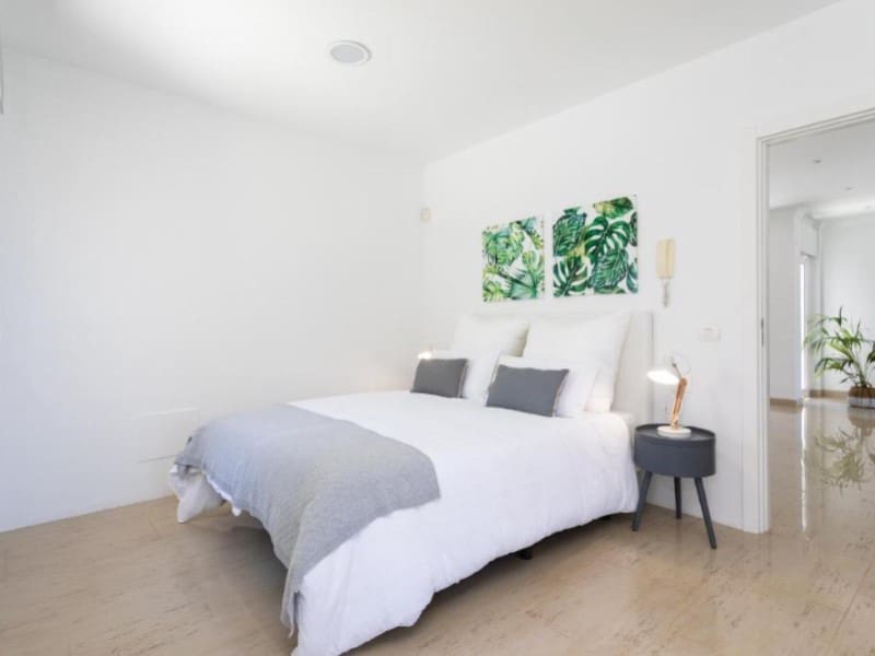 Willa na sprzedaż w La Orotava - 830 000 € (Ref: 9335500)