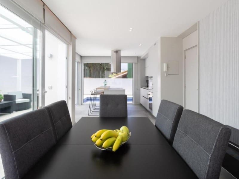 Willa na sprzedaż w La Orotava - 830 000 € (Ref: 9335500)