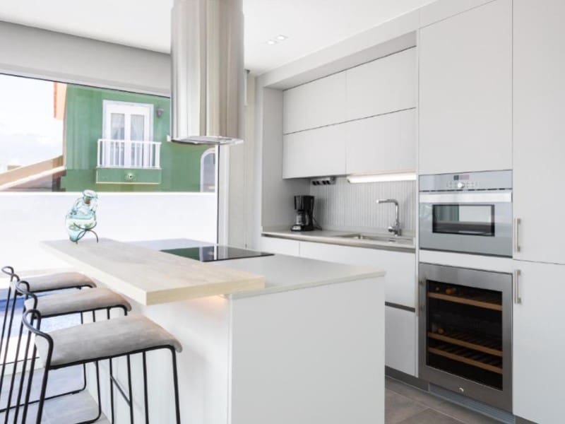 Willa na sprzedaż w La Orotava - 830 000 € (Ref: 9335500)