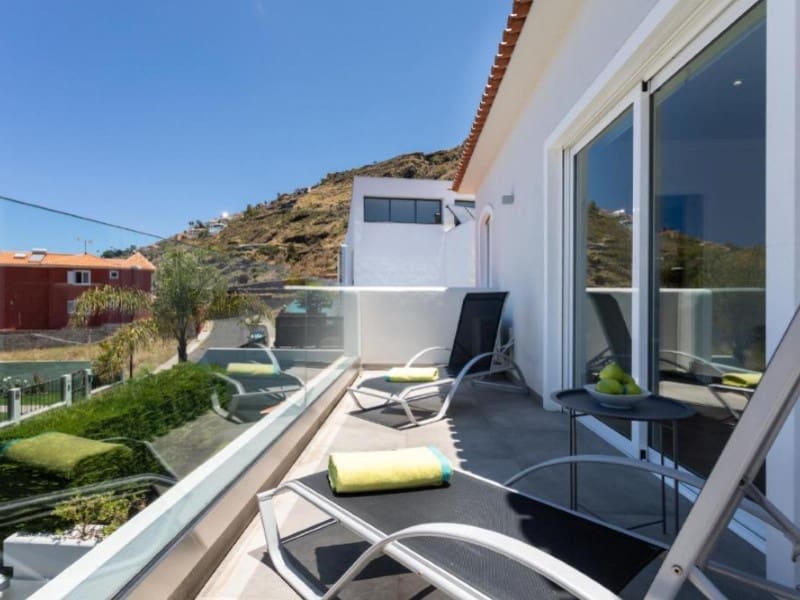 Willa na sprzedaż w La Orotava - 830 000 € (Ref: 9335500)