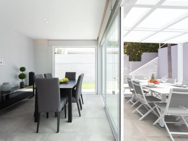 Willa na sprzedaż w La Orotava - 830 000 € (Ref: 9335500)