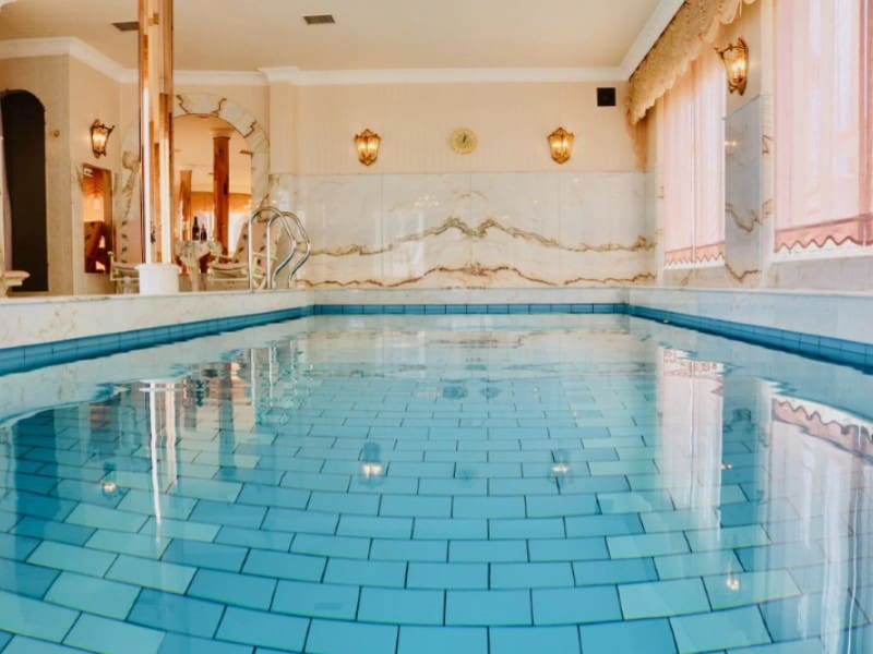 4 slaapkamer Villa te koop in Los Realejos - € 2.500.000 (Ref: 9343303)