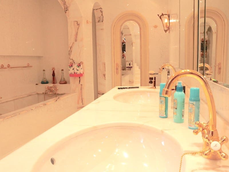 4 slaapkamer Villa te koop in Los Realejos - € 2.500.000 (Ref: 9343303)