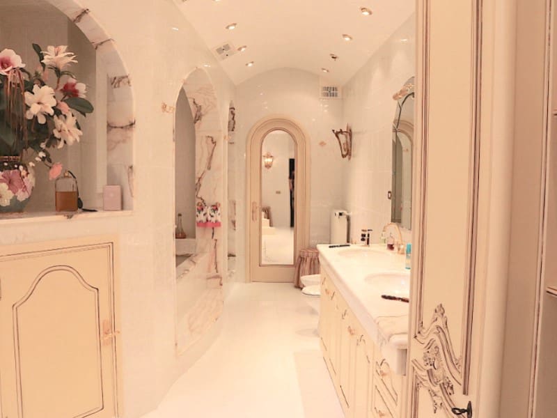 4 slaapkamer Villa te koop in Los Realejos - € 2.500.000 (Ref: 9343303)