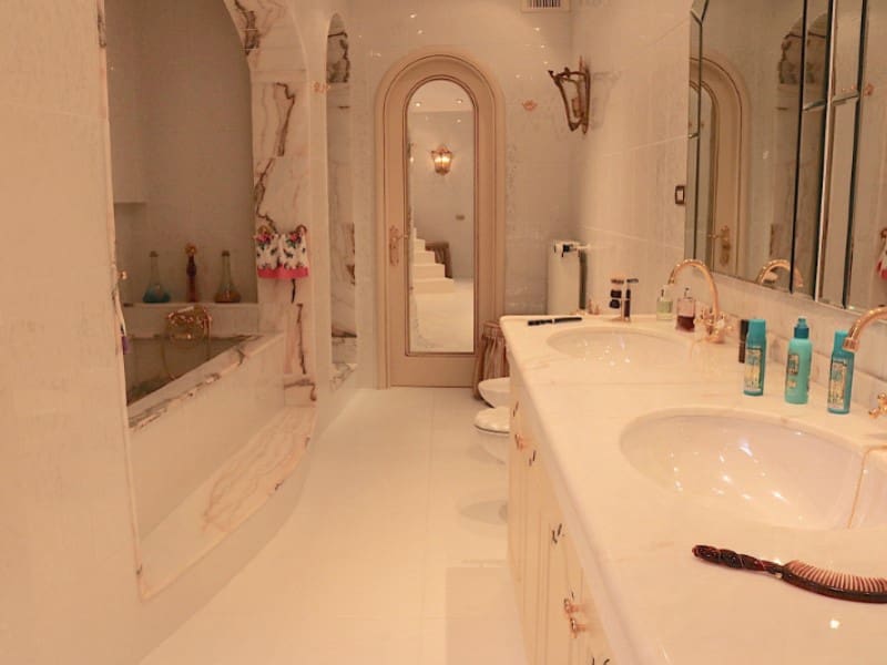 4 slaapkamer Villa te koop in Los Realejos - € 2.500.000 (Ref: 9343303)