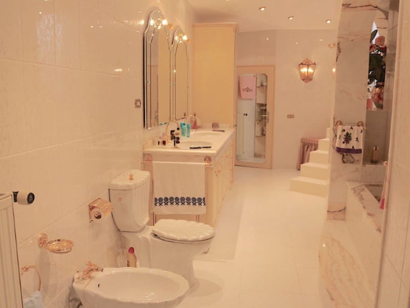 4 slaapkamer Villa te koop in Los Realejos - € 2.500.000 (Ref: 9343303)