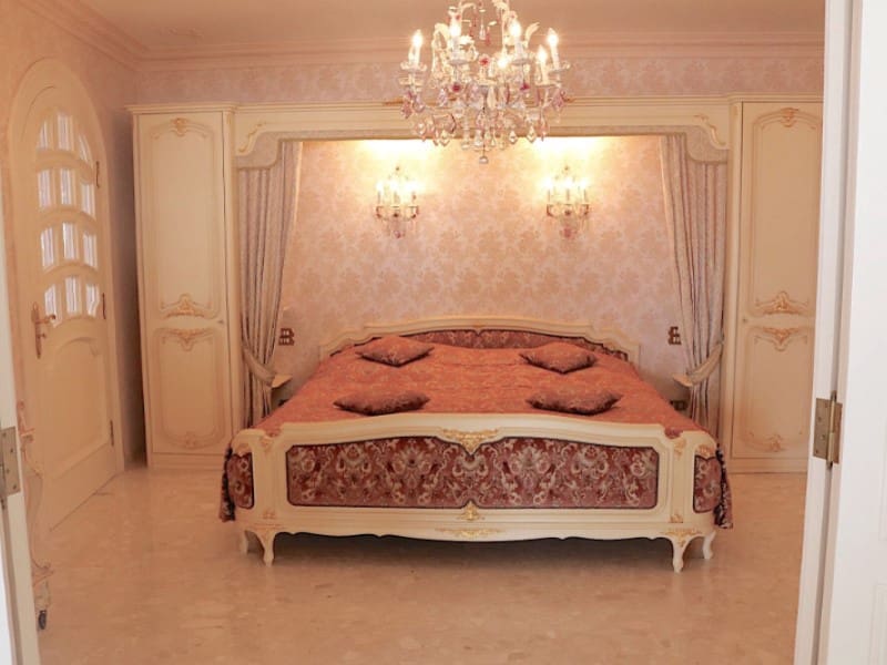 4 slaapkamer Villa te koop in Los Realejos - € 2.500.000 (Ref: 9343303)