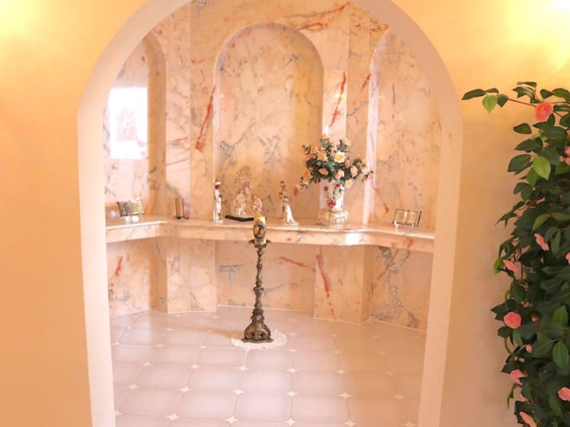 4 slaapkamer Villa te koop in Los Realejos - € 2.500.000 (Ref: 9343303)