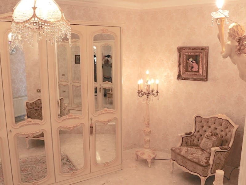 4 slaapkamer Villa te koop in Los Realejos - € 2.500.000 (Ref: 9343303)