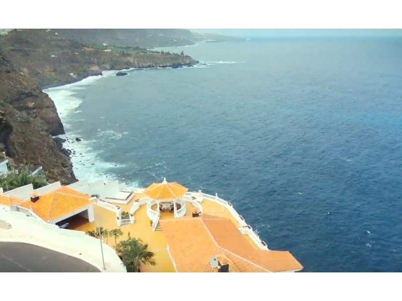 4 slaapkamer Villa te koop in Los Realejos - € 2.500.000 (Ref: 9343303)