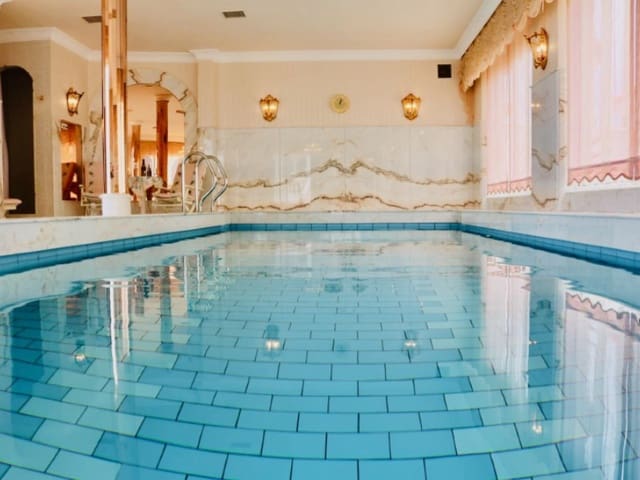 4 slaapkamer Villa te koop in Los Realejos - € 2.500.000 (Ref: 9343303)