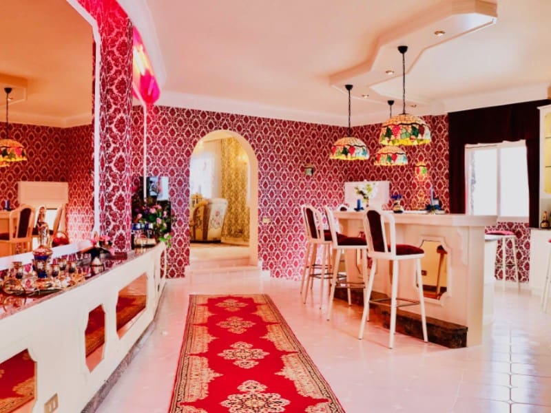 4 slaapkamer Villa te koop in Los Realejos - € 2.500.000 (Ref: 9343303)