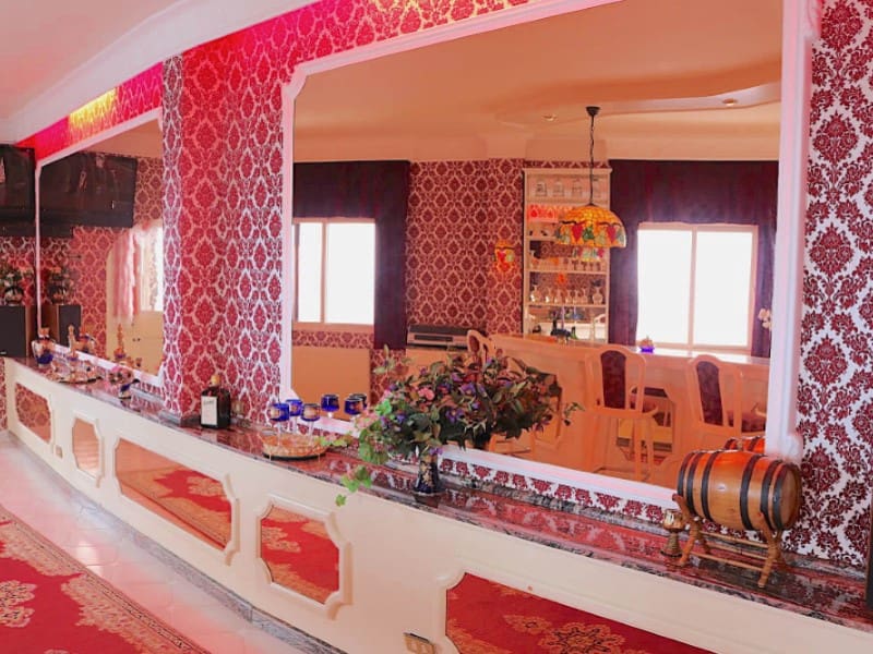 4 slaapkamer Villa te koop in Los Realejos - € 2.500.000 (Ref: 9343303)