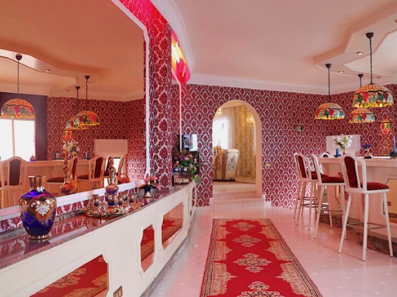 4 slaapkamer Villa te koop in Los Realejos - € 2.500.000 (Ref: 9343303)