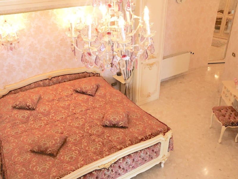 4 slaapkamer Villa te koop in Los Realejos - € 2.500.000 (Ref: 9343303)