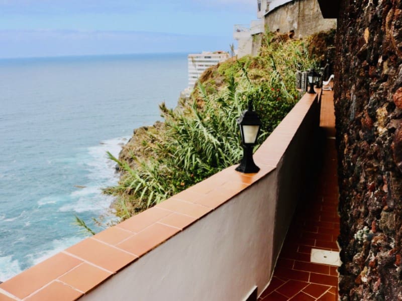 4 slaapkamer Villa te koop in Los Realejos - € 2.500.000 (Ref: 9343303)