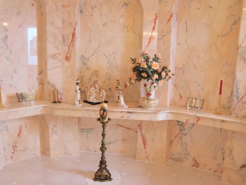 4 slaapkamer Villa te koop in Los Realejos - € 2.500.000 (Ref: 9343303)