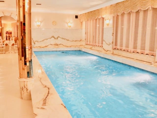 4 slaapkamer Villa te koop in Los Realejos - € 2.500.000 (Ref: 9343303)