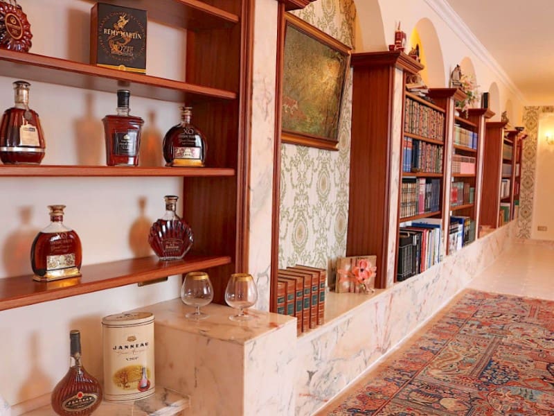 4 slaapkamer Villa te koop in Los Realejos - € 2.500.000 (Ref: 9343303)