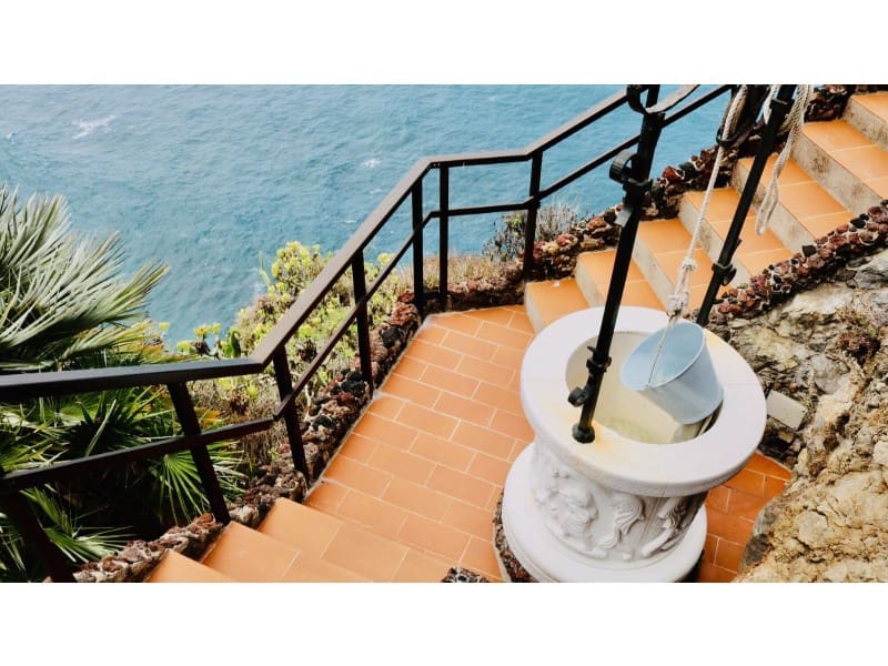 4 slaapkamer Villa te koop in Los Realejos - € 2.500.000 (Ref: 9343303)