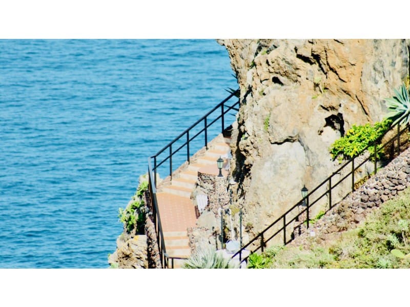 4 slaapkamer Villa te koop in Los Realejos - € 2.500.000 (Ref: 9343303)