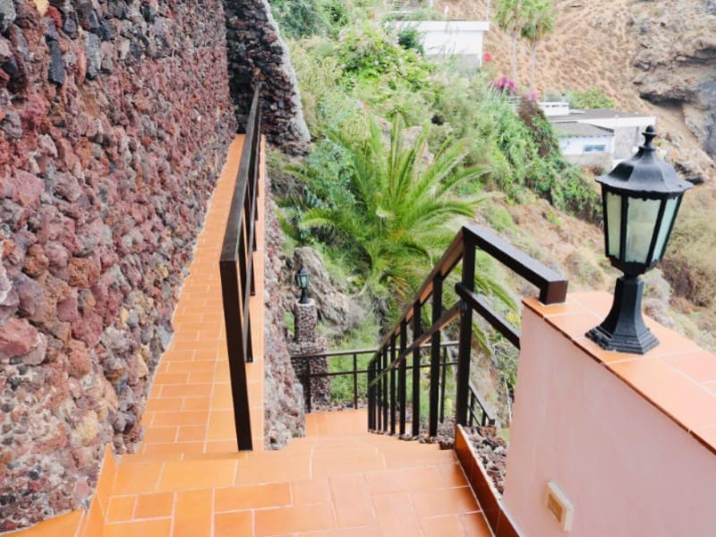 4 slaapkamer Villa te koop in Los Realejos - € 2.500.000 (Ref: 9343303)