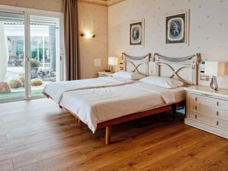 8 chambre Villa/Maison à vendre à Santa Ursula - 4 950 000 € (Ref: 9343304)