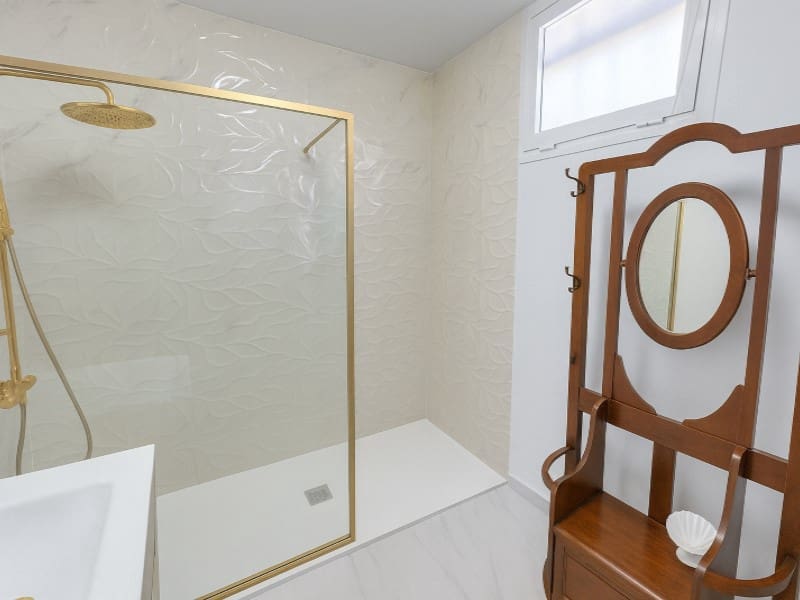 3 chambre Appartement à vendre à Puerto de la Cruz - 350 000 € (Ref: 9349359)