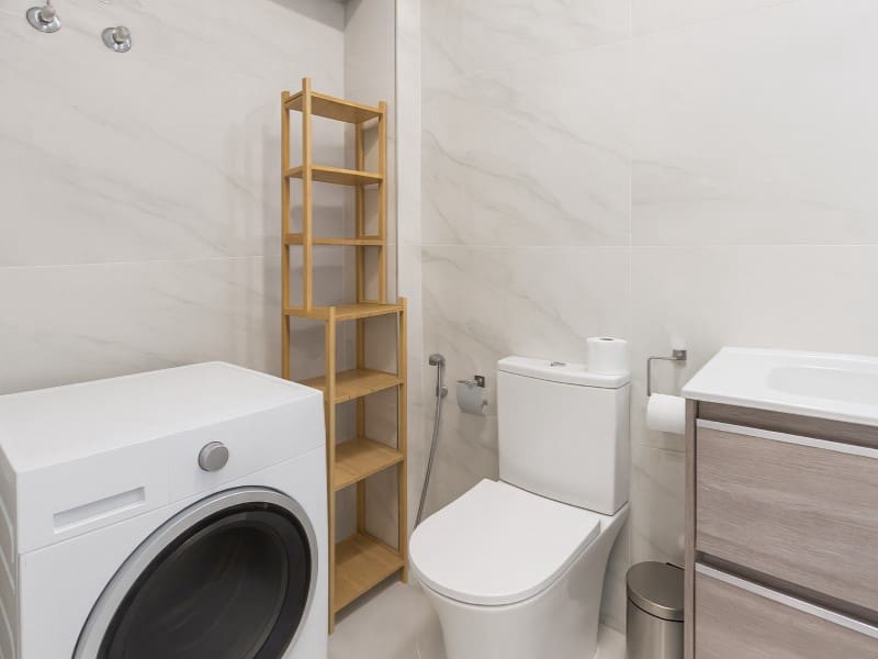 3 chambre Appartement à vendre à Puerto de la Cruz - 350 000 € (Ref: 9349359)