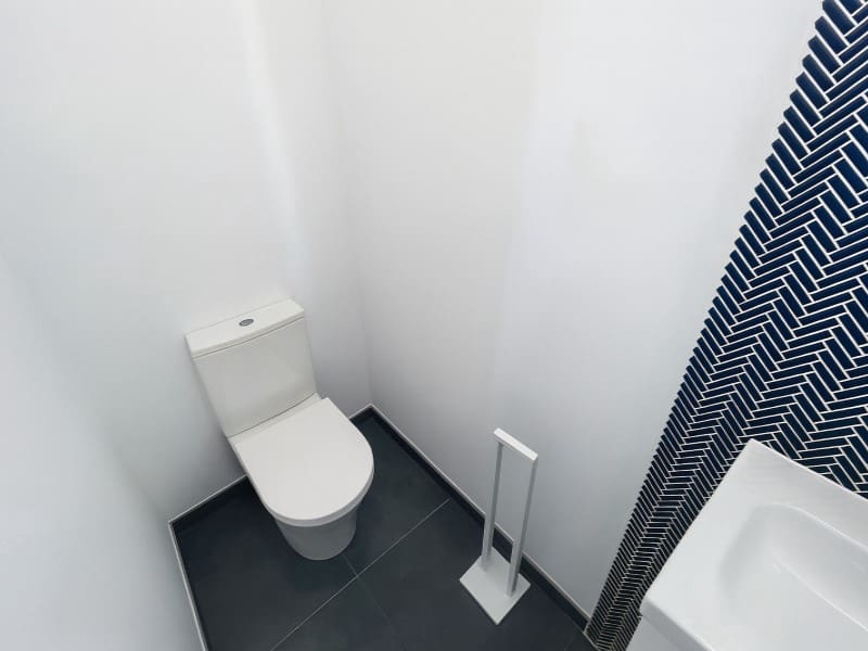 3 chambre Appartement à vendre à Puerto de la Cruz - 350 000 € (Ref: 9349359)