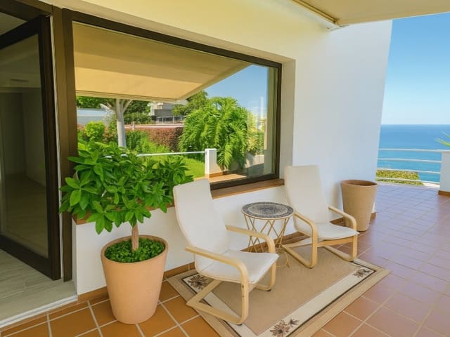 3 chambre Appartement à vendre à Puerto de la Cruz - 350 000 € (Ref: 9349359)