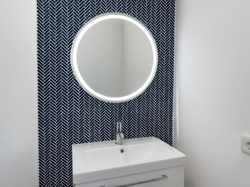 3 chambre Appartement à vendre à Puerto de la Cruz - 350 000 € (Ref: 9349359)